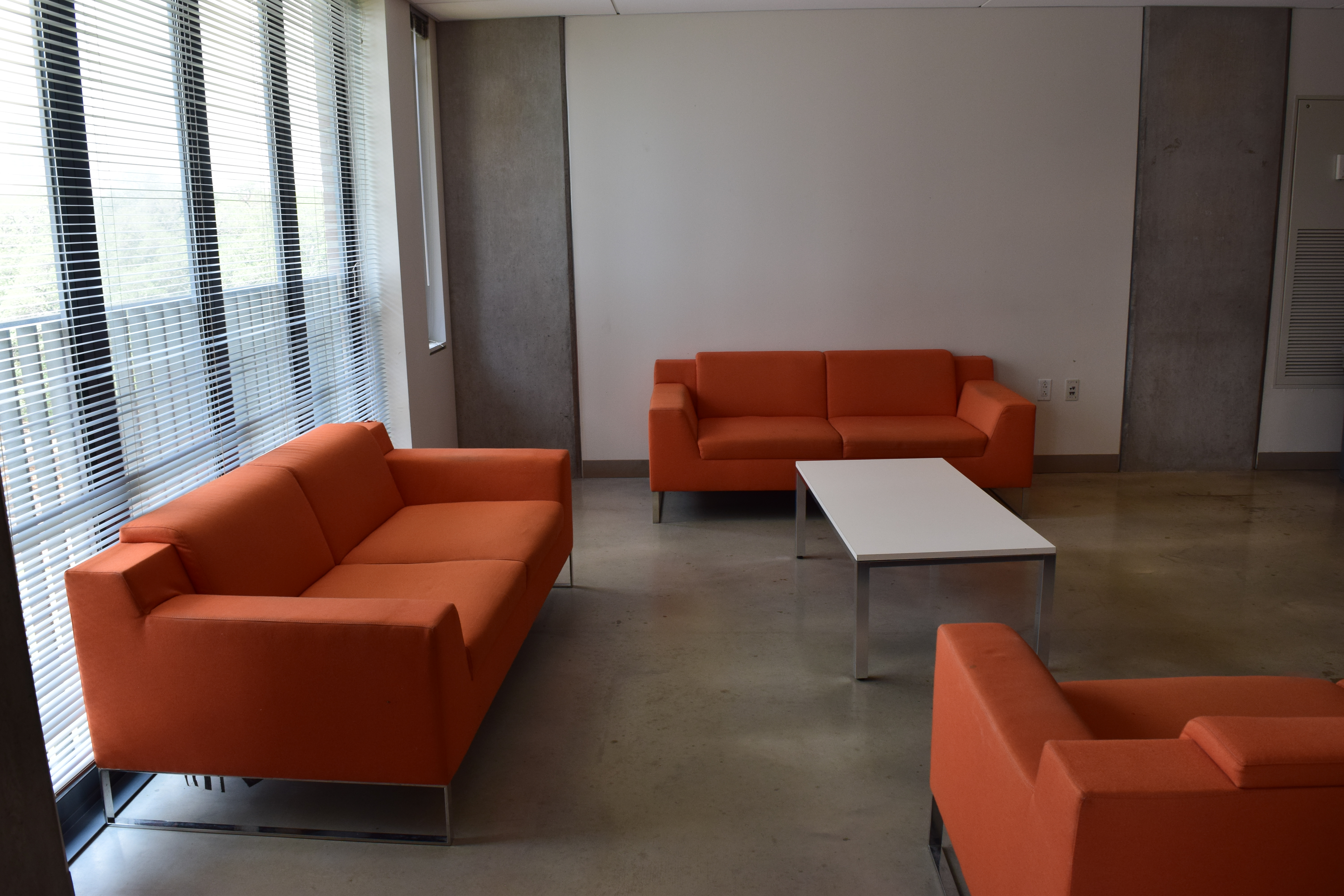 new dorm lounge couches